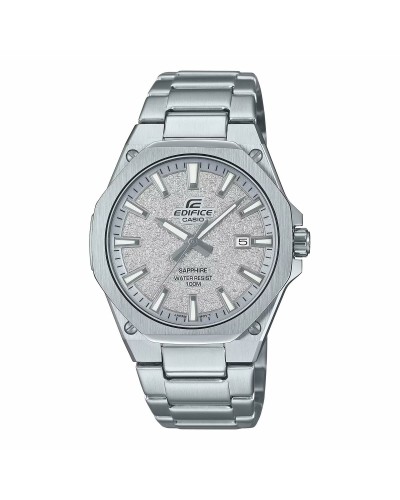 Men's Watch Casio EFR-S108DE-8AVUEF