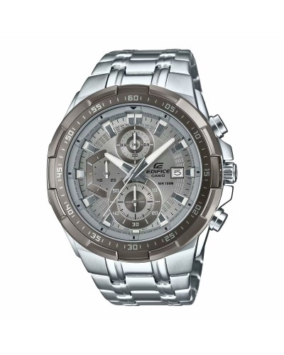 Herrklocka Casio EFR-539DE-8AVUEF