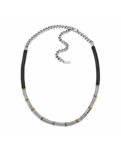 Ketting Heren Diesel