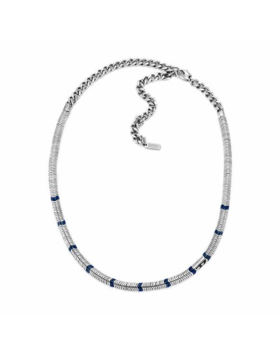 Collana Uomo Diesel