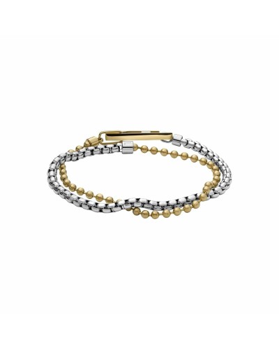 Pulsera Mujer Diesel