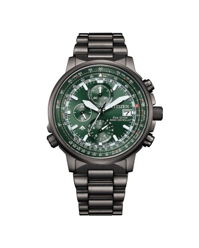 Reloj Hombre Citizen AT8304-57W