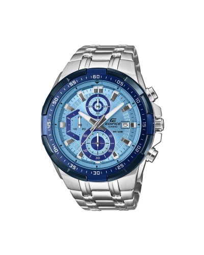 Orologio Uomo Casio EFR-539DE-2AVUEF
