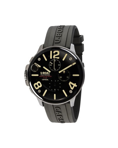 Herrklocka U-Boat Mod. 8111/E