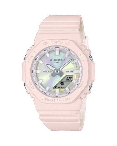 Herrklocka Casio G-Shock