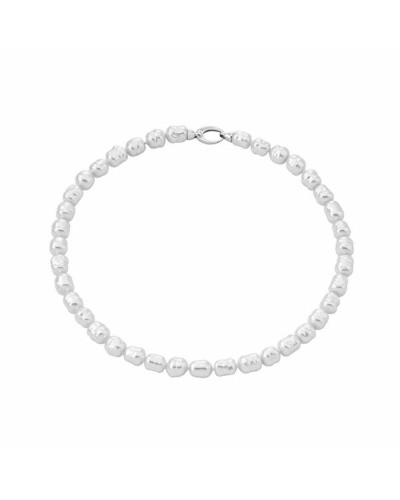 Ladies' Bracelet Majorica 09219.01.2.021.010.1