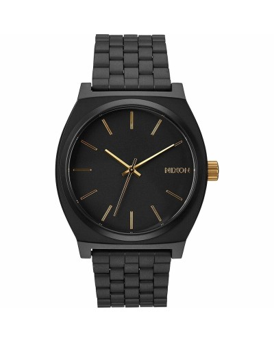 Men's Watch Nixon A045-1041