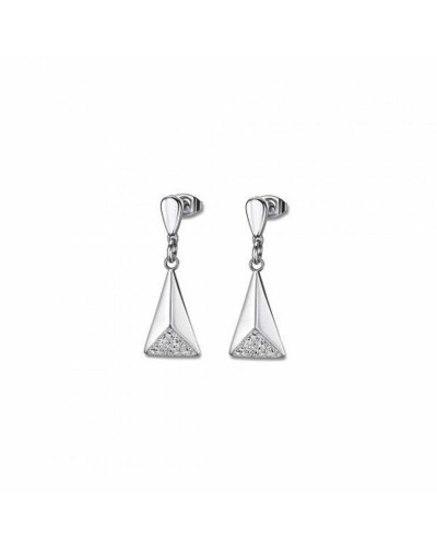 Ladies' Earrings Lotus LS1904-4/1