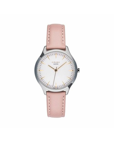 Reloj Mujer Cauny CMJ005