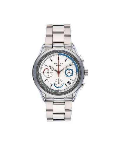 Men's Watch Cauny CAC002