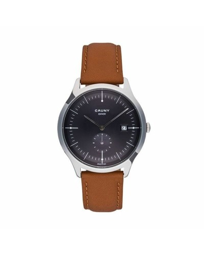 Orologio Uomo Cauny CEV003
