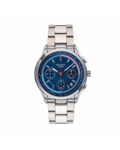 Montre Homme Cauny CAC003