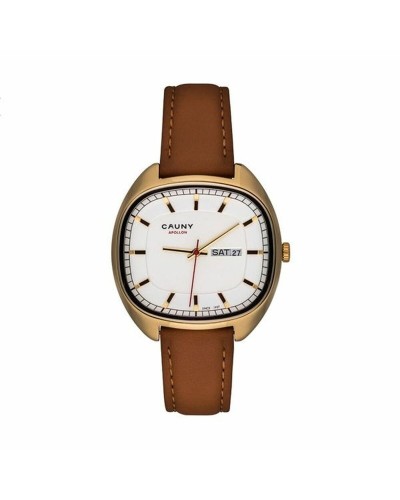 Orologio Donna Cauny CAP002