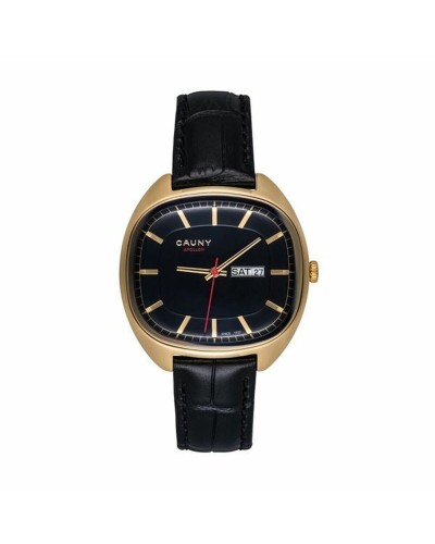 Orologio Uomo Cauny CAP004