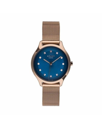 Reloj Mujer Cauny CMJ011