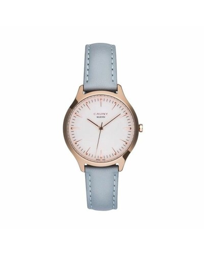Montre Femme Cauny CMJ004