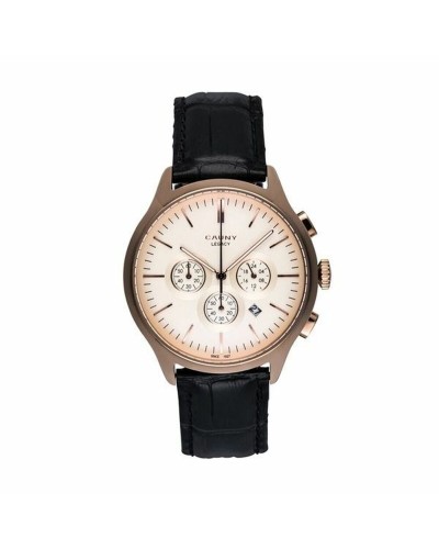 Montre Homme Cauny CLG001