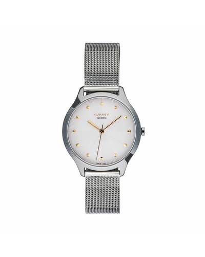 Ladies' Watch Cauny CMJ001