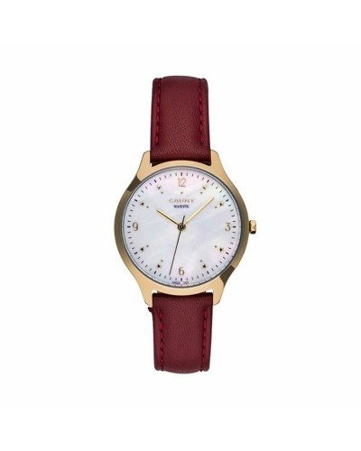 Herrenuhr Cauny CMJ008