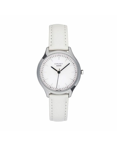 Ladies' Watch Cauny CMJ006