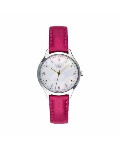 Ladies' Watch Cauny CMJ009