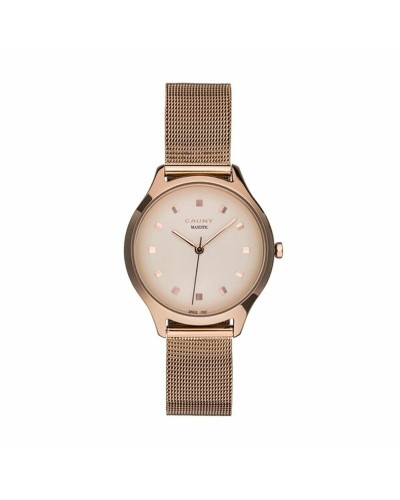 Orologio Donna Cauny CMJ013