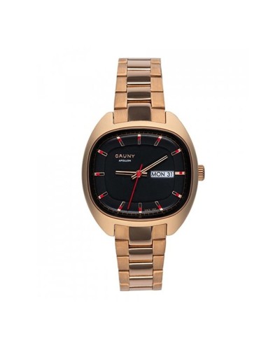 Horloge Dames Cauny CAP030