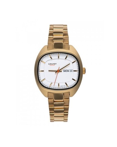 Ladies' Watch Cauny CAP032