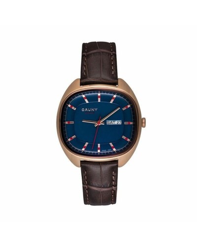 Orologio Donna Cauny CAP003