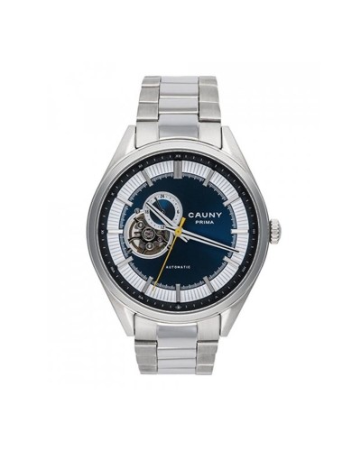 Reloj Hombre Cauny CPO006