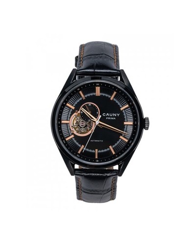Montre Homme Cauny CPO003