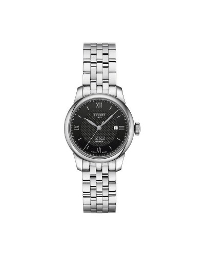 Damklocka Tissot LE LOCLE Automatic (Ø 29 mm)