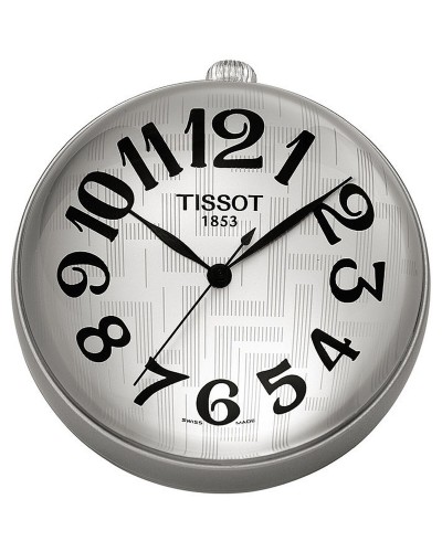 Pocket Watch Tissot SPECIALITIES Ø 34 mm