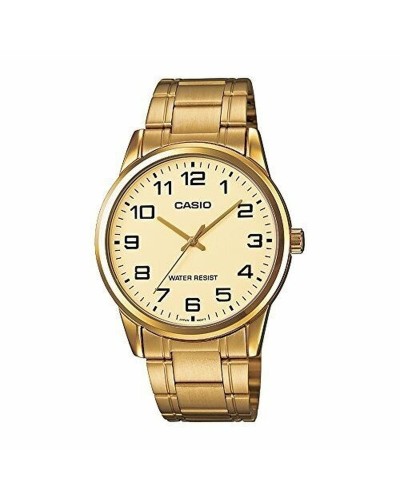 Orologio Uomo Casio COLLECTION (Ø 38 mm)