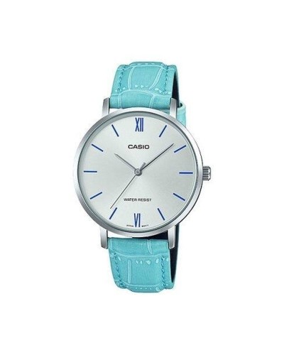 Unisexklocka Casio COLLECTION (Ø 34 mm)