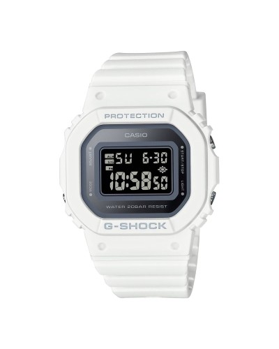 Orologio Uomo Casio G-Shock GMD-S5600-7ER (Ø 40 mm) (Ø 40,5 mm)