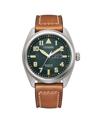 Men's Watch Citizen BM8560-11X