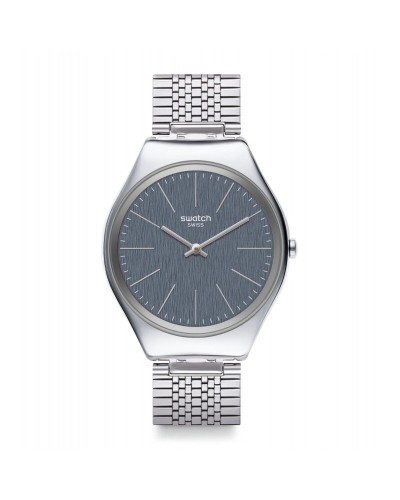 Miesten rannekellot Swatch SYXS122GG