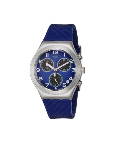 Herrenuhr Swatch YCS594