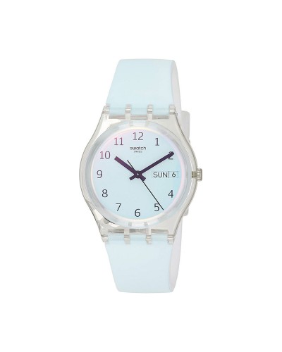 Montre Femme Swatch GE713