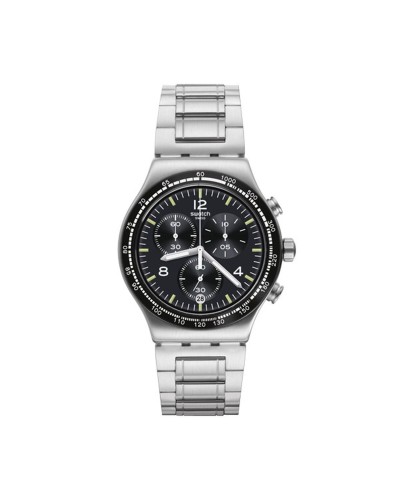 Men's Watch Swatch YVS444GC
