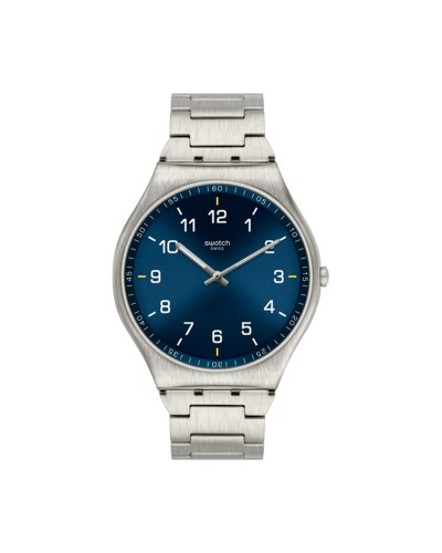 Men's Watch Swatch SS07S106G