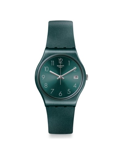 Damklocka Swatch GG407