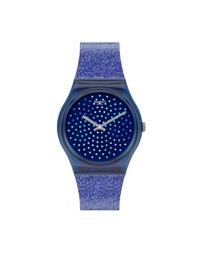 Horloge Heren Swatch GN270