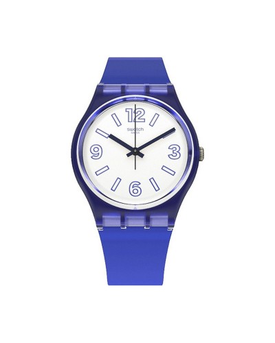 Reloj Mujer Swatch GN268