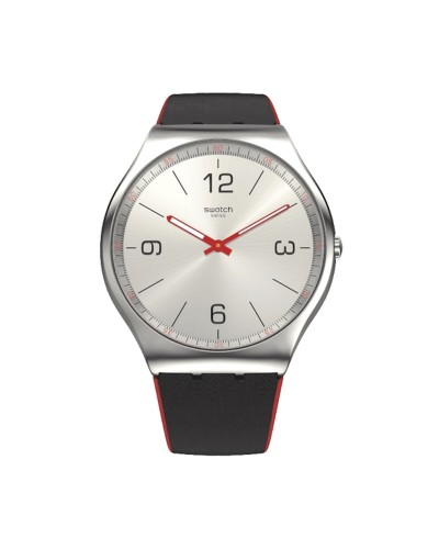 Horloge Heren Swatch SS07S104