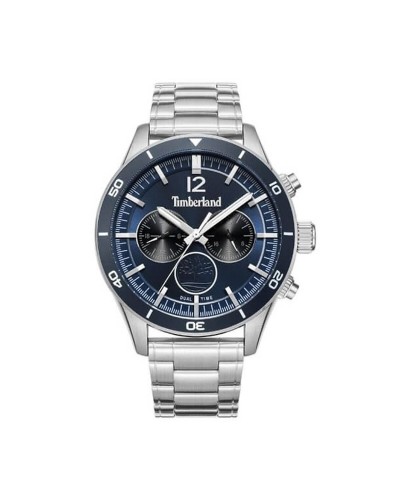 Montre Homme Timberland TDWGK2230905