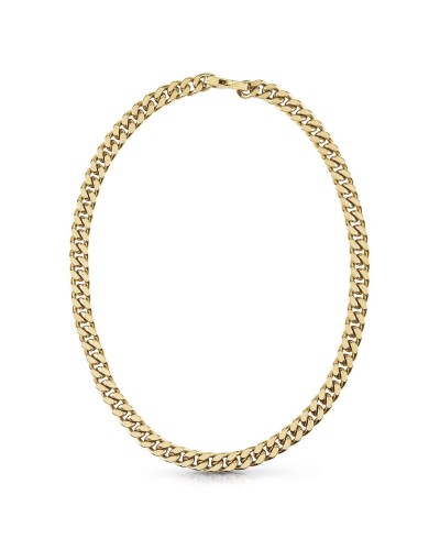 Collana Donna Guess JUMN01349JWYGT-U