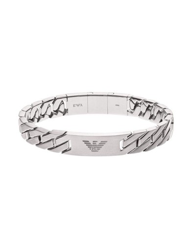 Bracelet Homme Emporio Armani EGS2435040