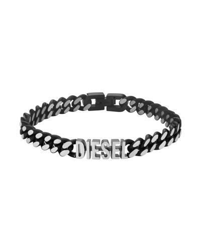 Armband Heren Diesel DX1386040